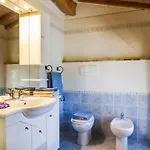 Gli Archi *