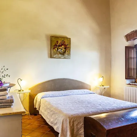 Gli Archi
